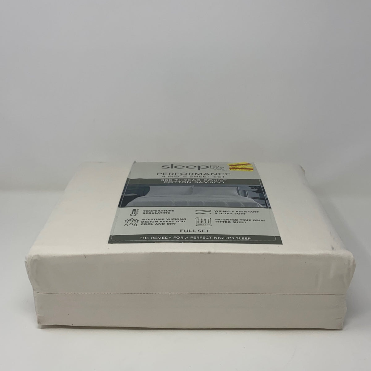 Bottom-UNT440984MSR