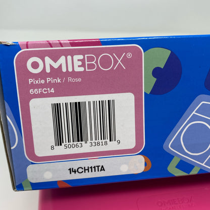 Serial #/Tag-UNT746574G6S