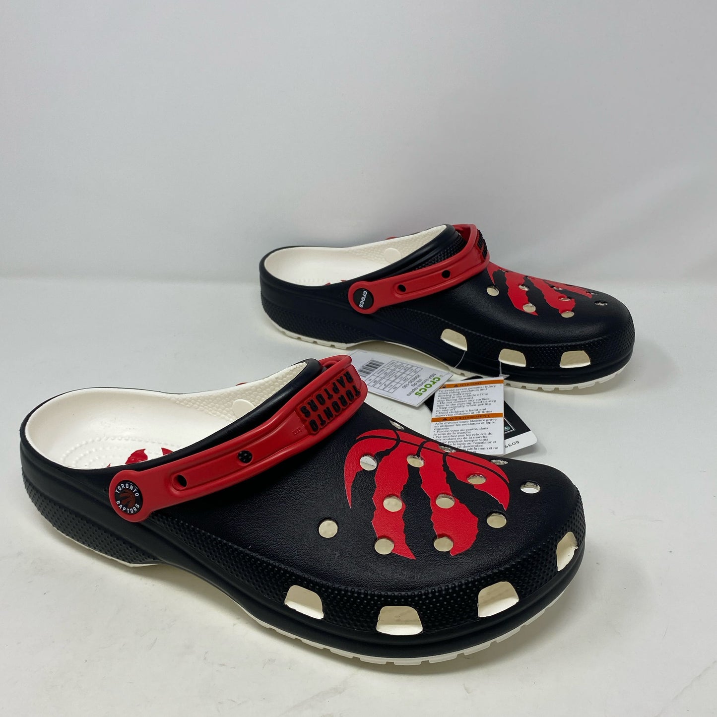 Front-LPNPMFE6996375
