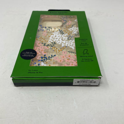 Bottom-UNT953059E7Q