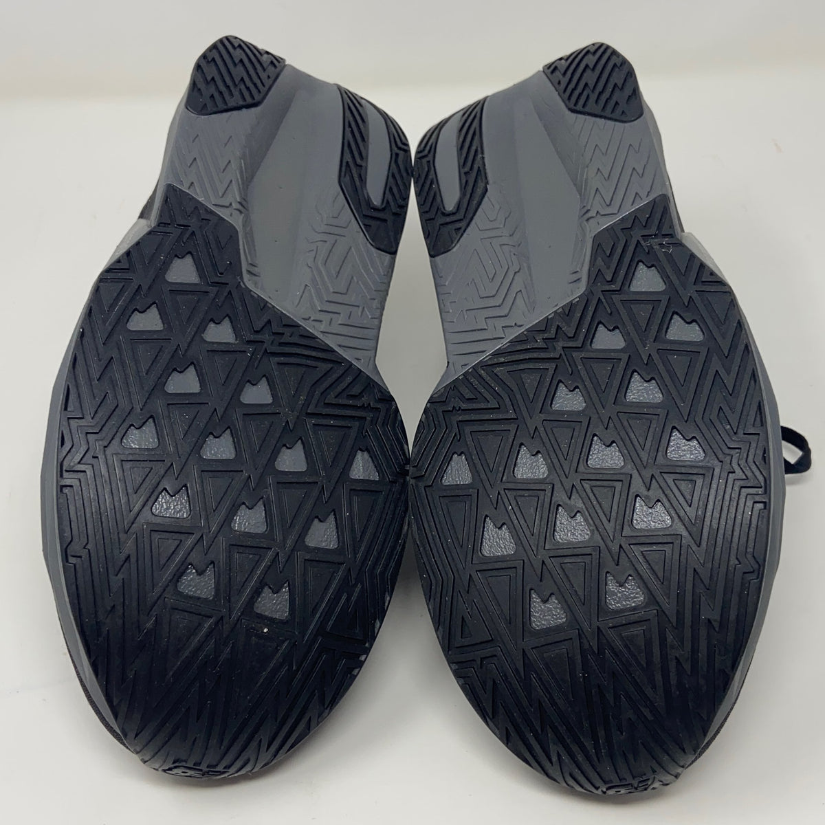 Bottom-UNT878202UXA