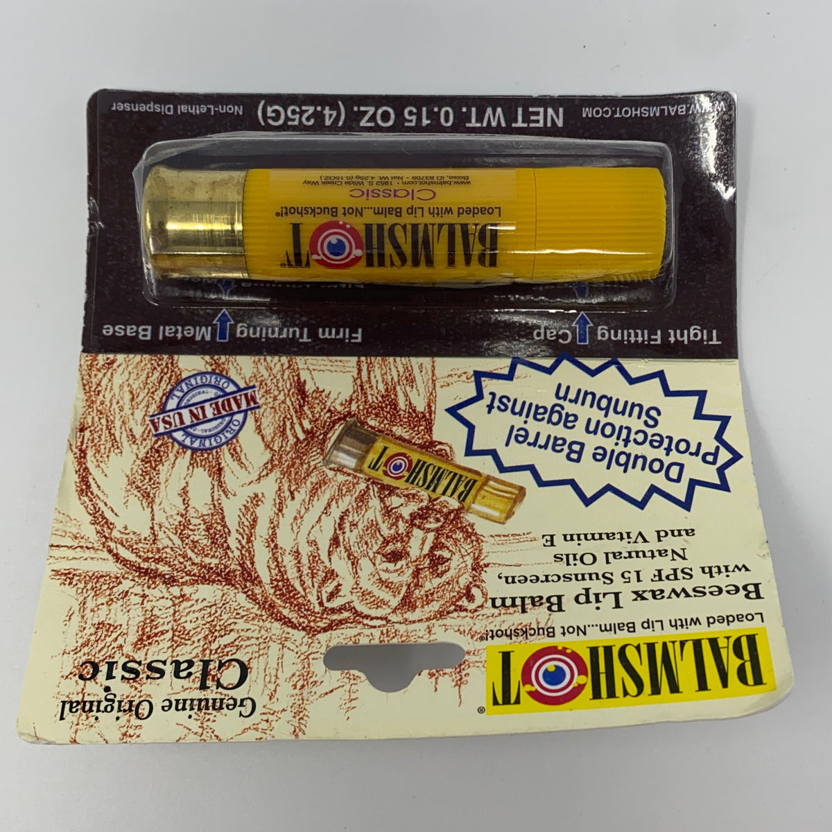 Back-UNT806715UIZ