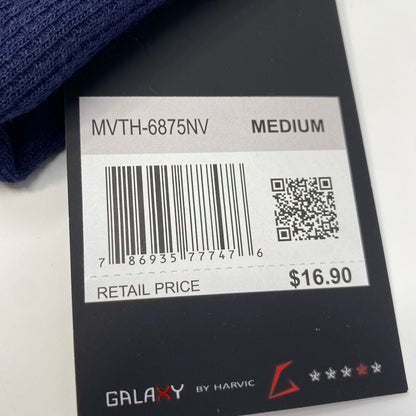 Serial #/Tag-UNT647276DR9