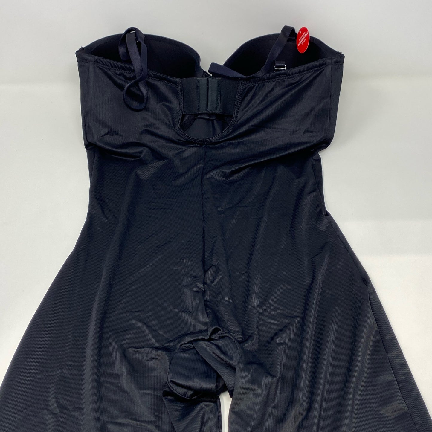 Bottom-LPNPMGS3025980