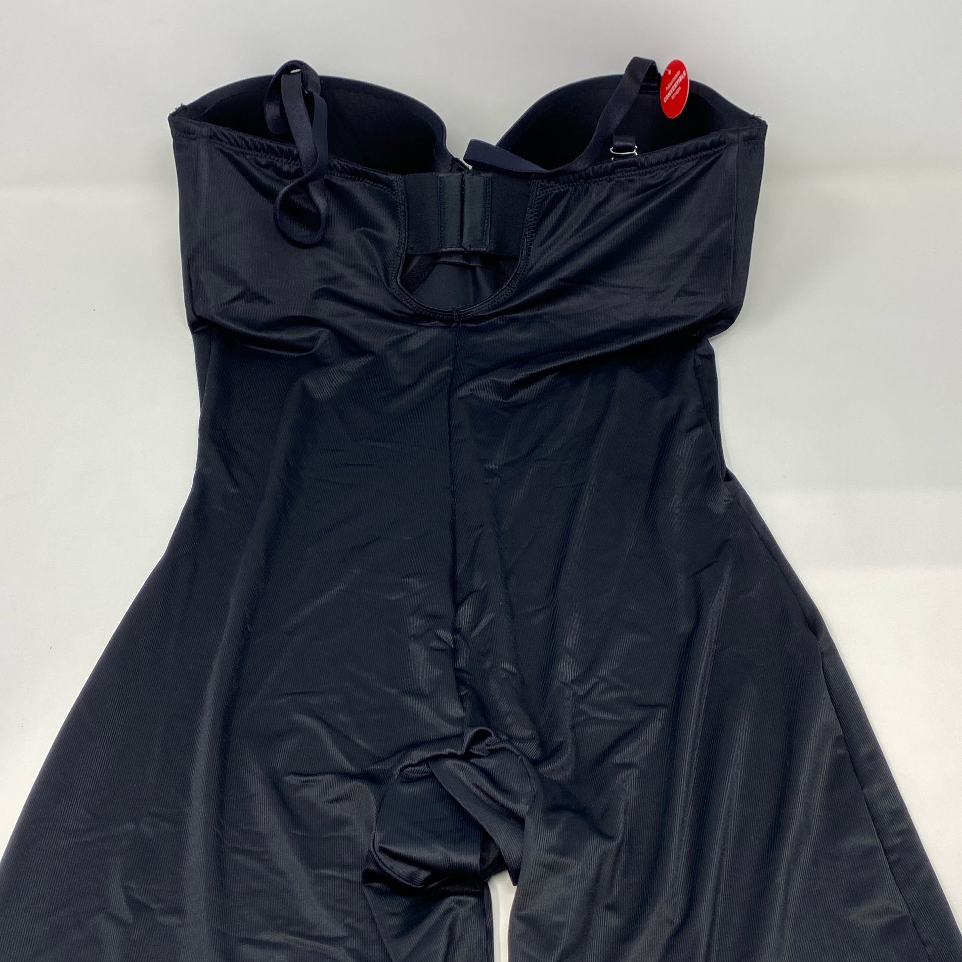 Bottom-LPNPMGS3025980