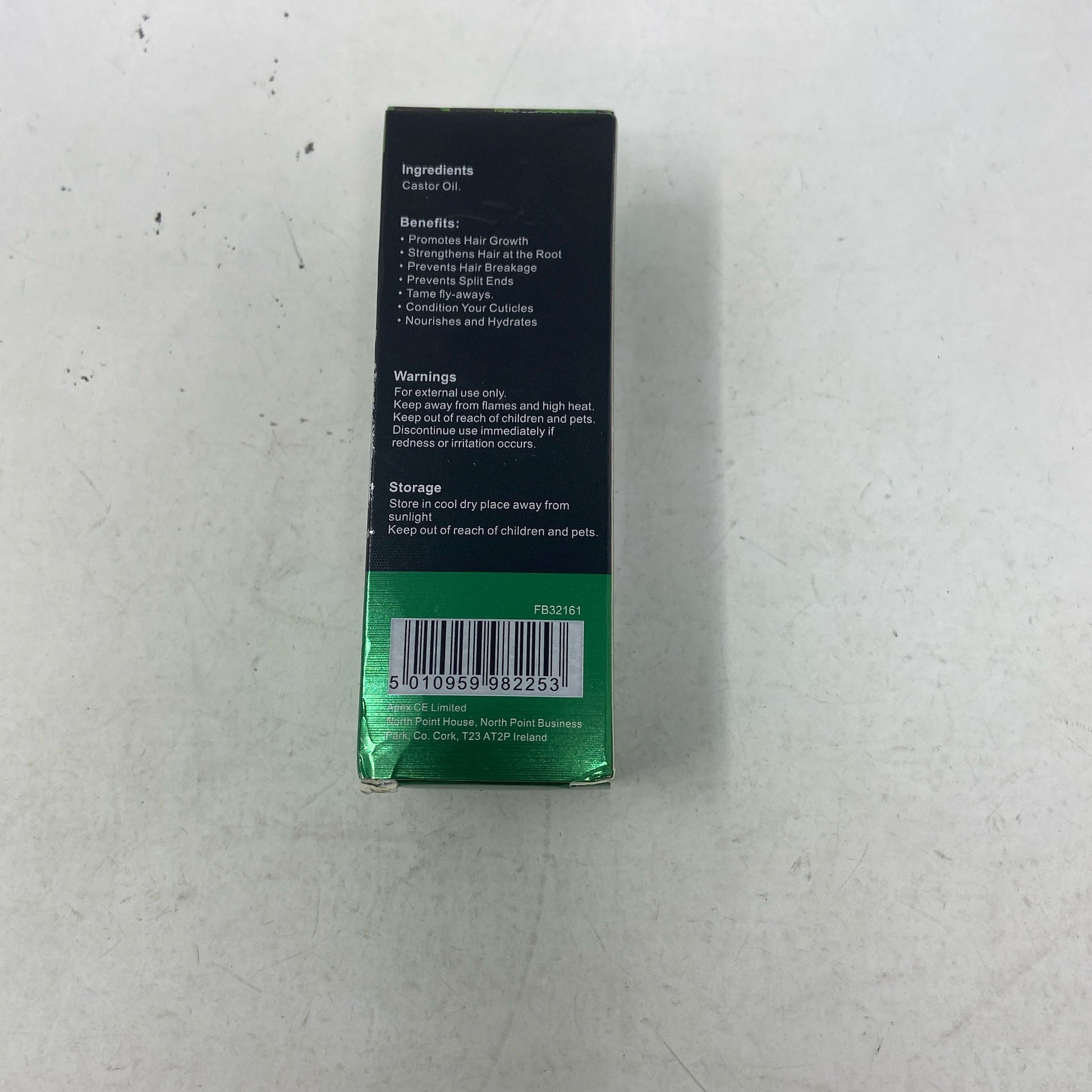 Back-UNT313979O0V