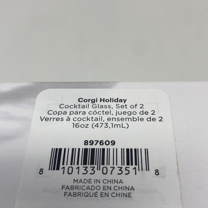 Serial #/Tag-UNT740618IC7