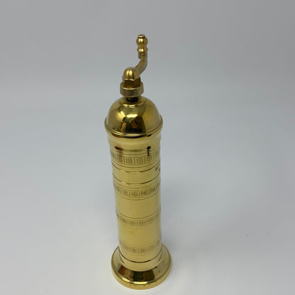 Left-LPNO604882589