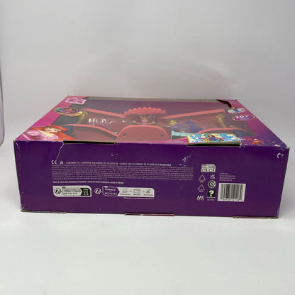 Bottom-UNT95911690V