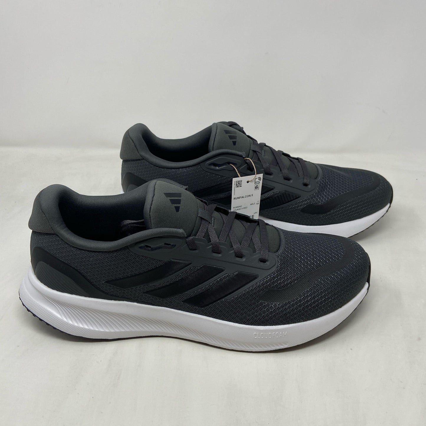 Back-UNT8532730BF