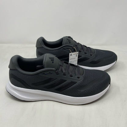 Back-UNT8532730BF