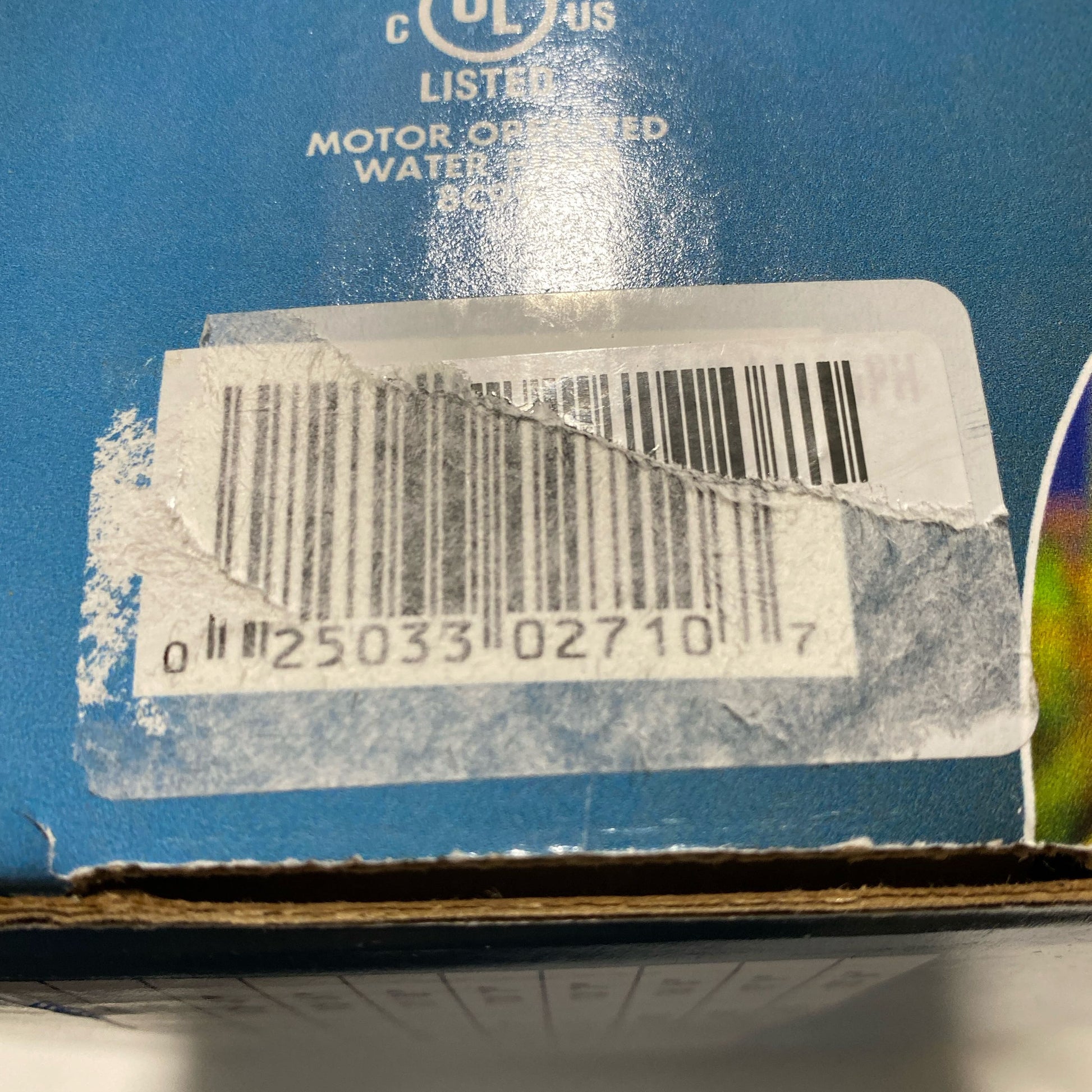 Serial #/Tag-LPNNE63SJSF62