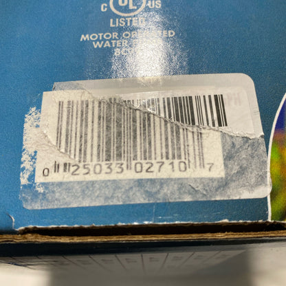Serial #/Tag-LPNNE63SJSF62