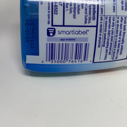 Serial #/Tag-UNT603609JB2