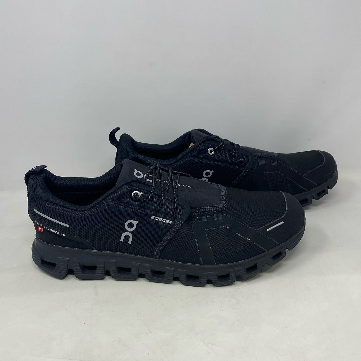 Front-LPNRRJH5960053