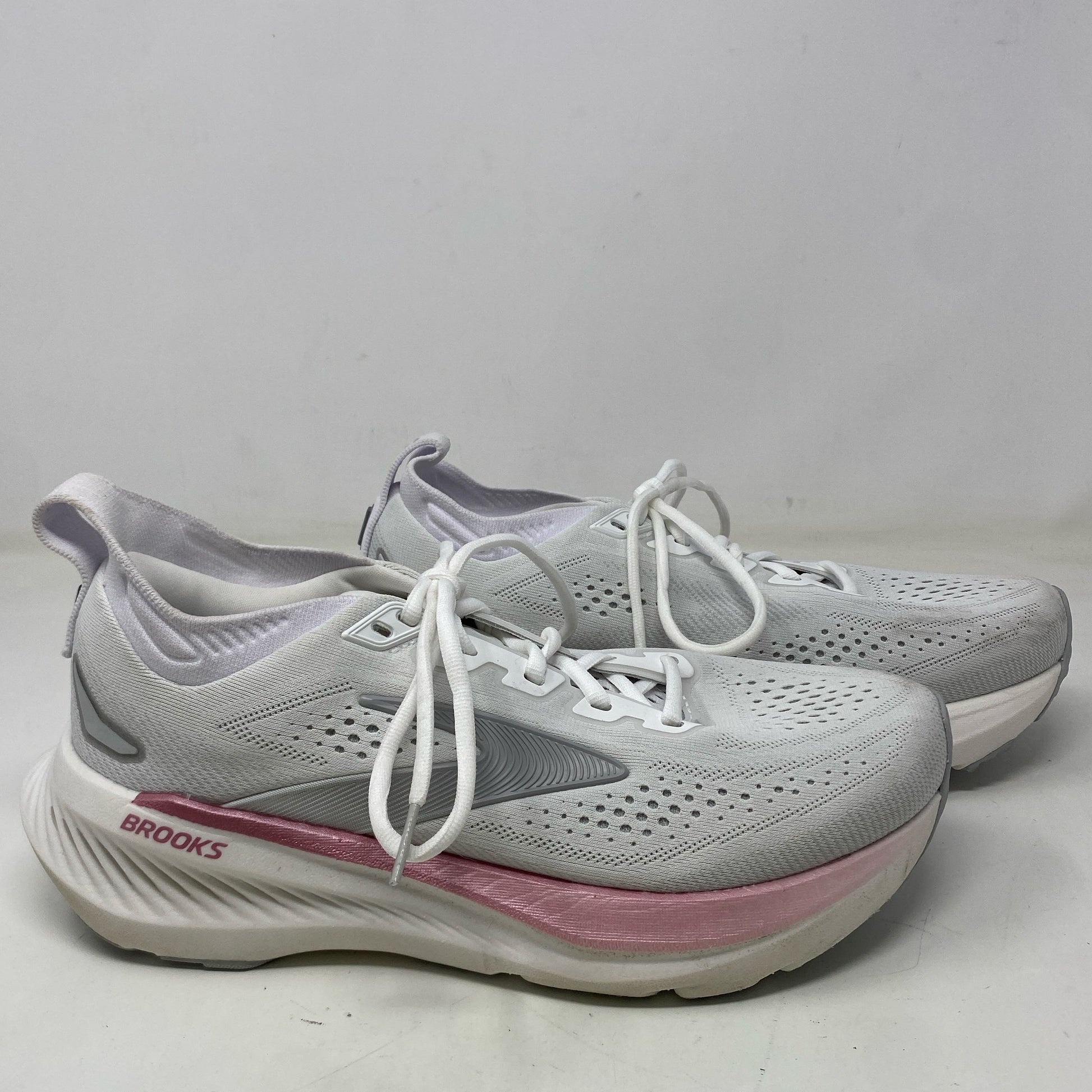 Front-LPNNE6H3SQ1L8