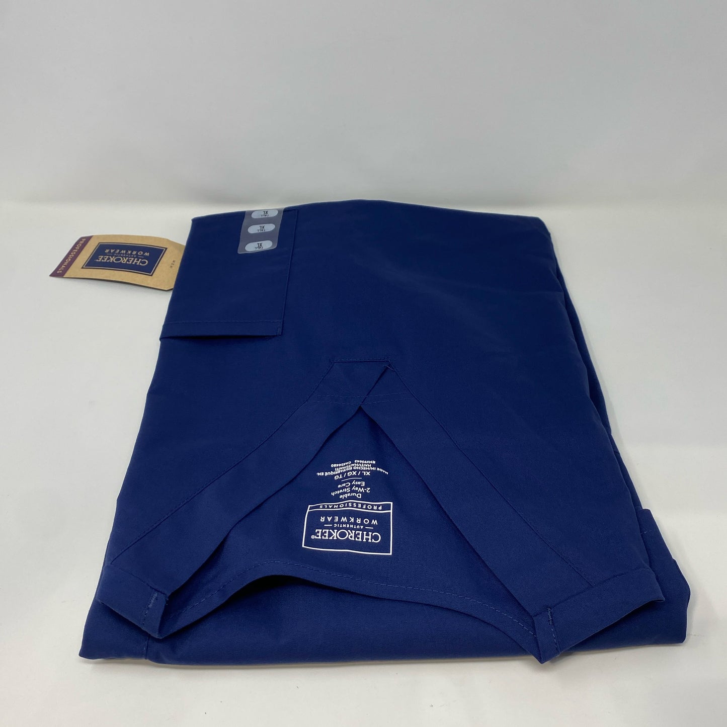 Back-UNT337524YZ5
