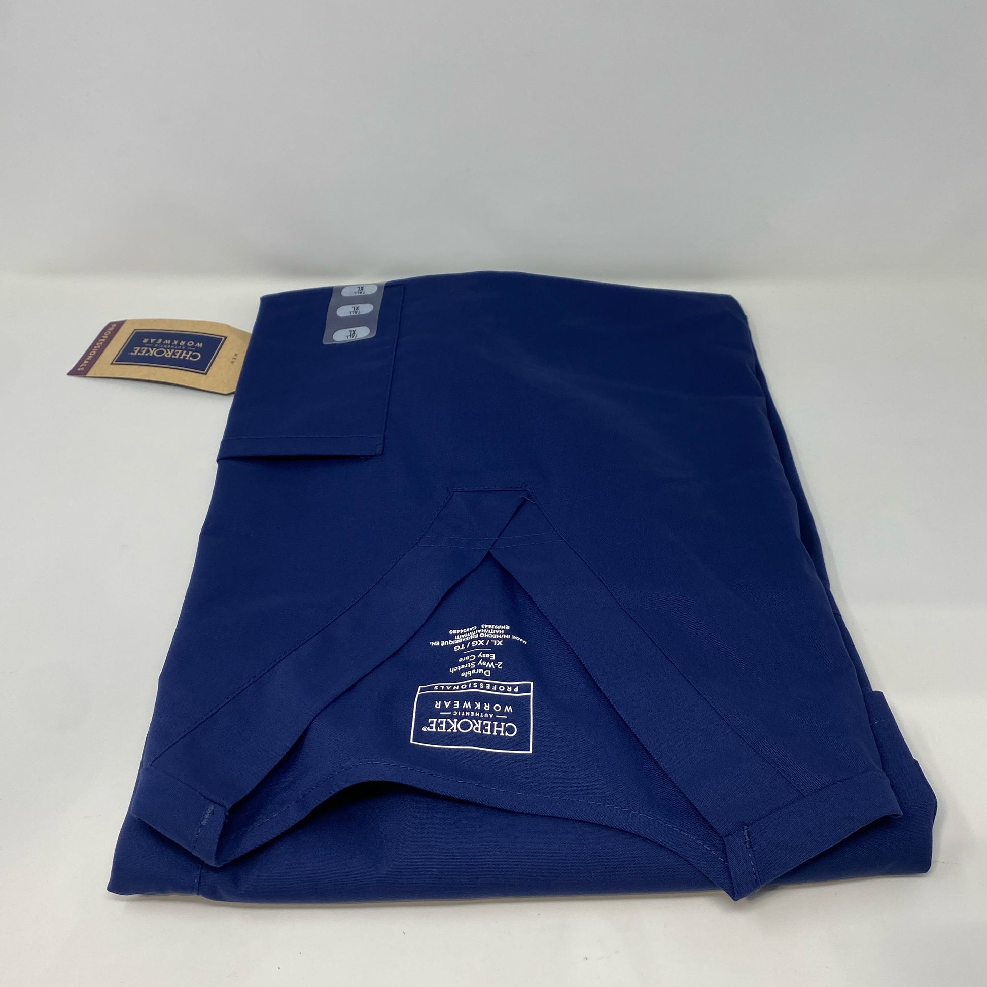 Back-UNT337524YZ5