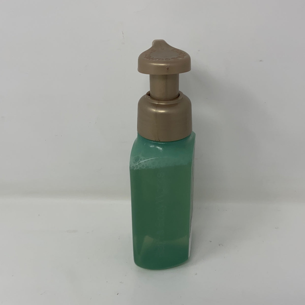 Left-LPNPMGO6971501
