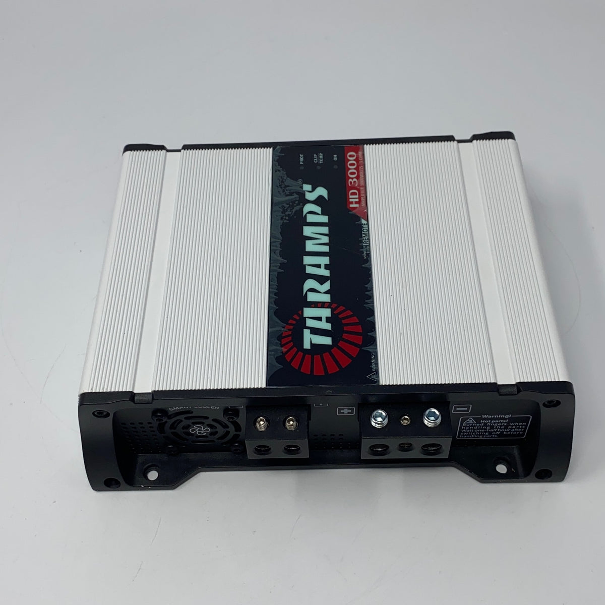 Left-LPNNG6HNK5X4V