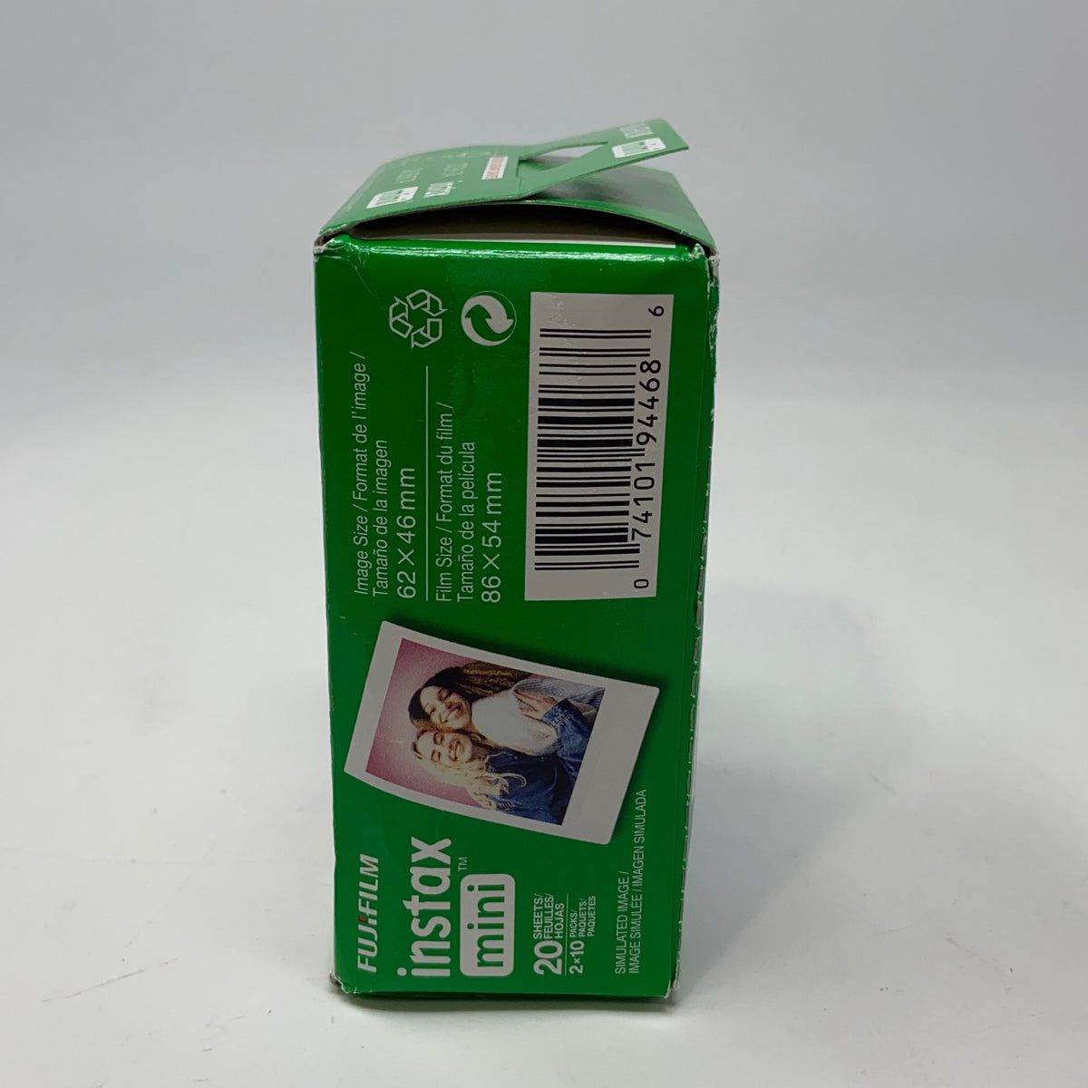 Right-UNT7946474MF
