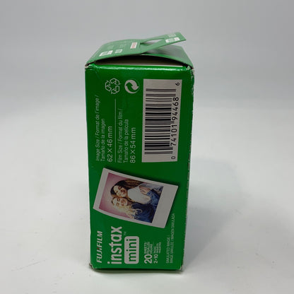 Right-UNT7946474MF