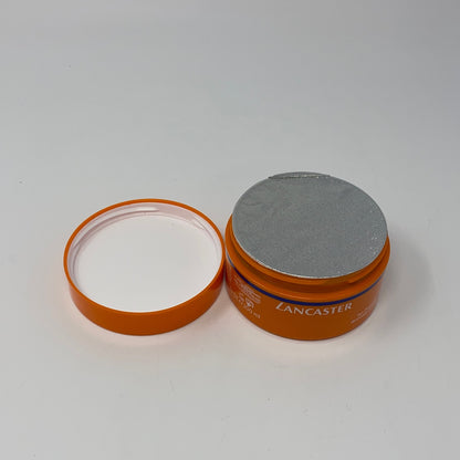 Bottom-LPNAC690773400