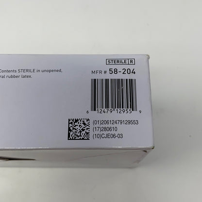 Serial #/Tag-LPNPMGF5906669