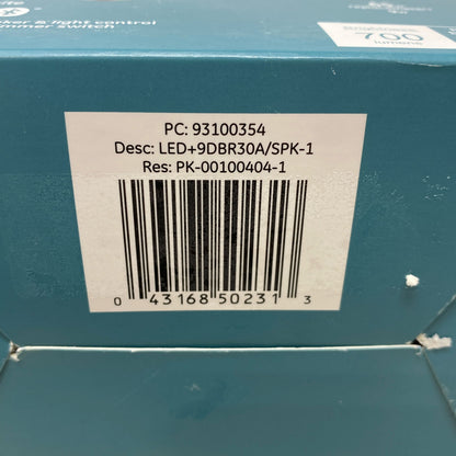 Serial #/Tag-LPNO555257433