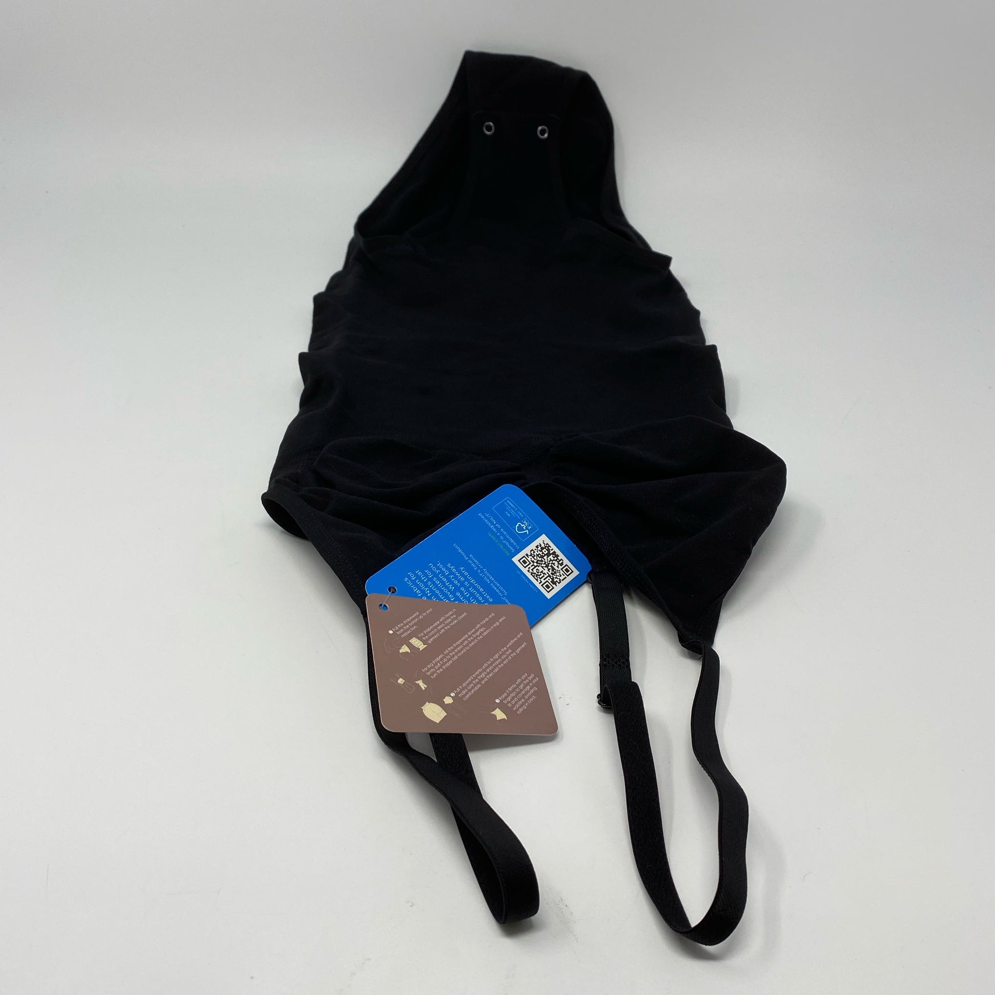 Back-UNT812550XGH