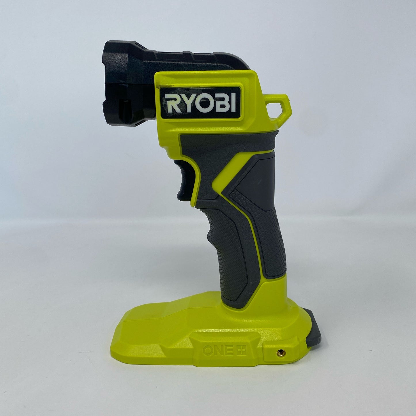 Front-LPNO585926154