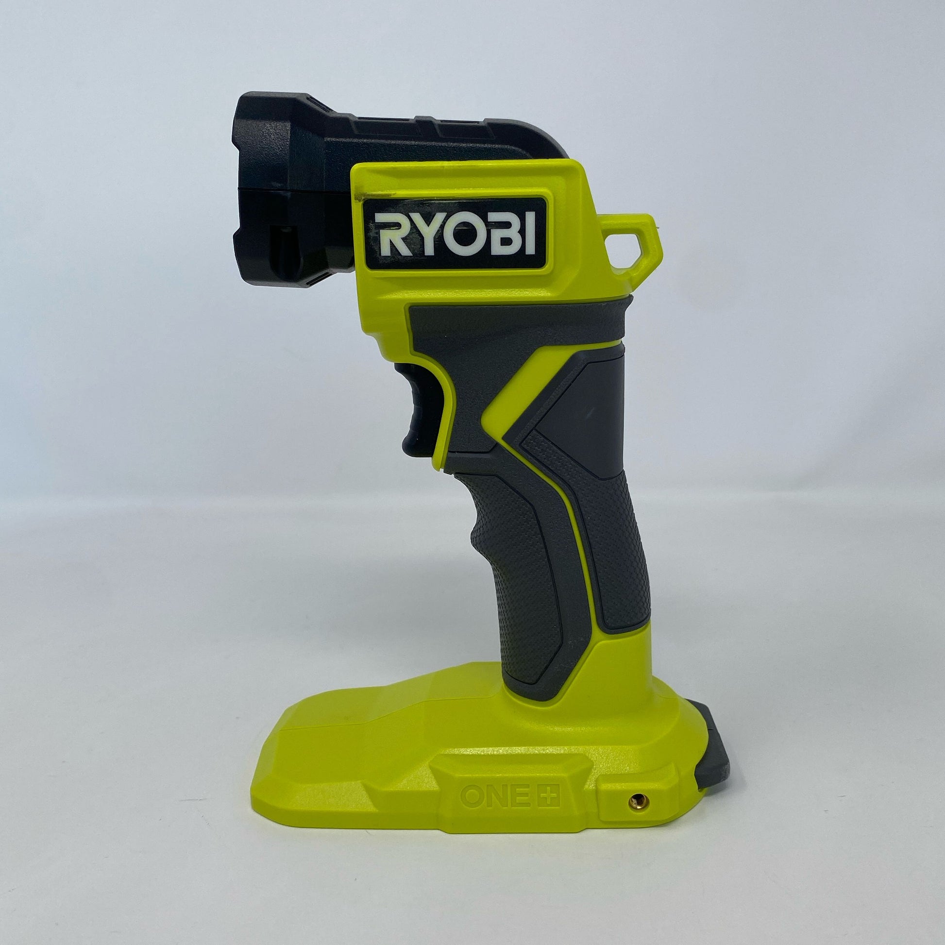 Front-LPNO585926154