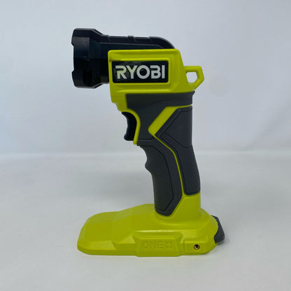 Front-LPNO585926154