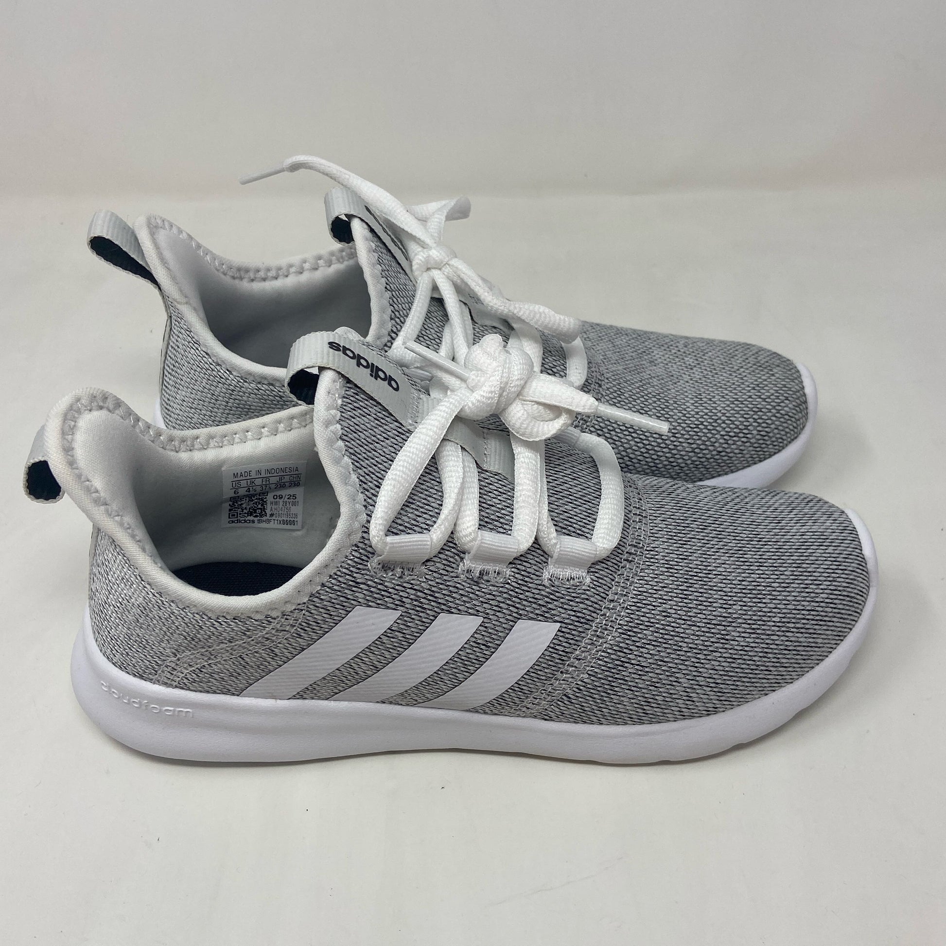 Product Image-LPNPMFW2719182