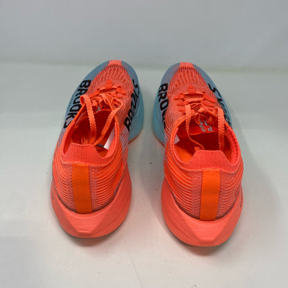 Left-LPNNC6Q8GVYCN