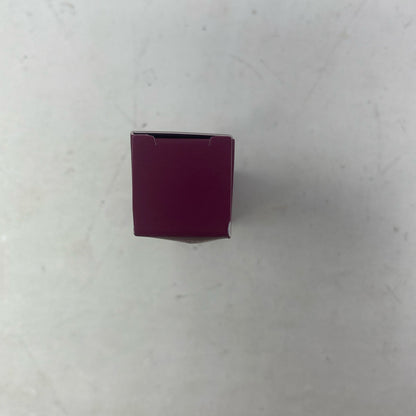 Bottom-UNT250956UG5