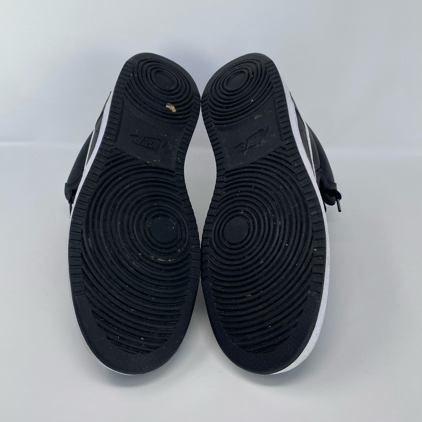 Bottom-LPNRRIA7715991