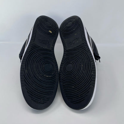 Bottom-LPNRRIA7715991