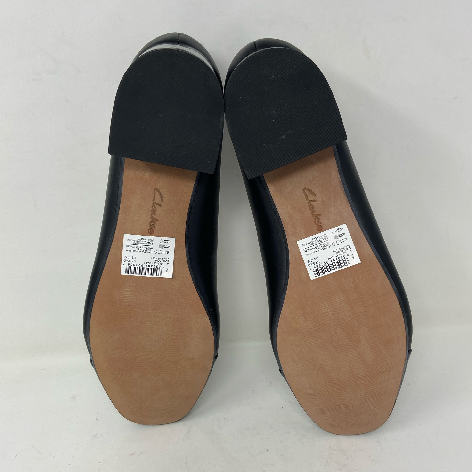 Bottom-UNT952071FT7