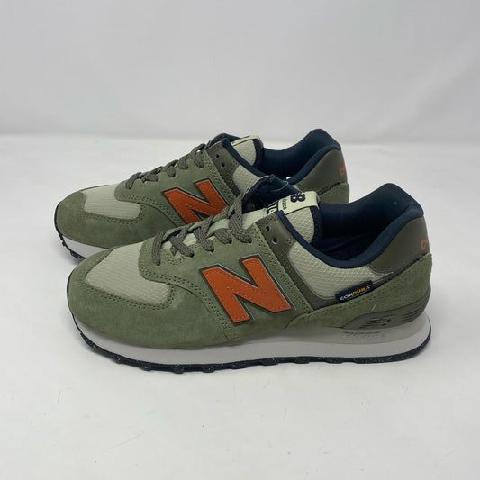 Front-UNT7578816PM