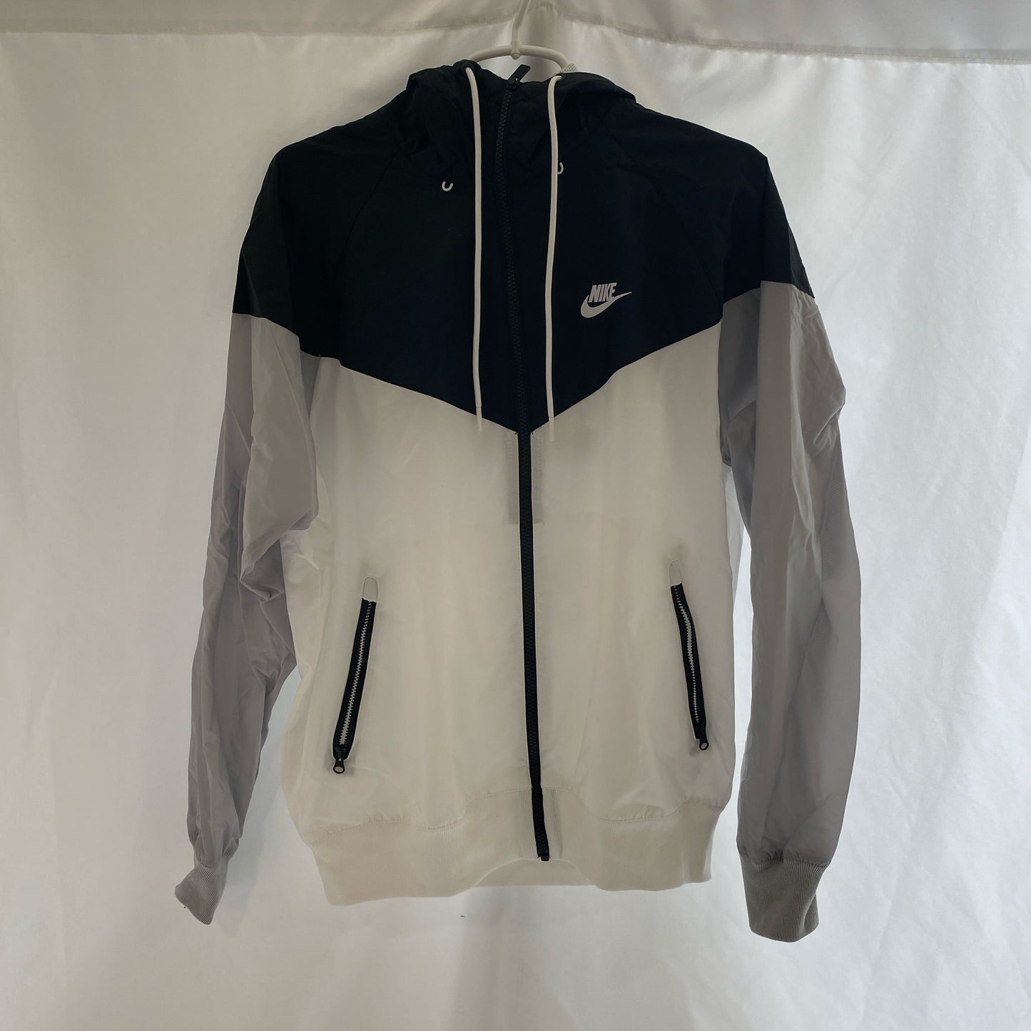 Front-LPNRREG5652307