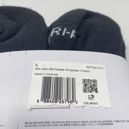 Serial #/Tag-UNT5952789V8C