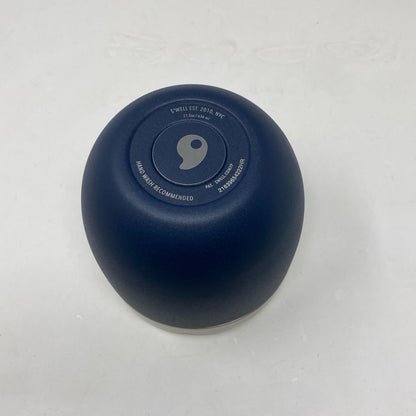 Bottom-LPNO596670190