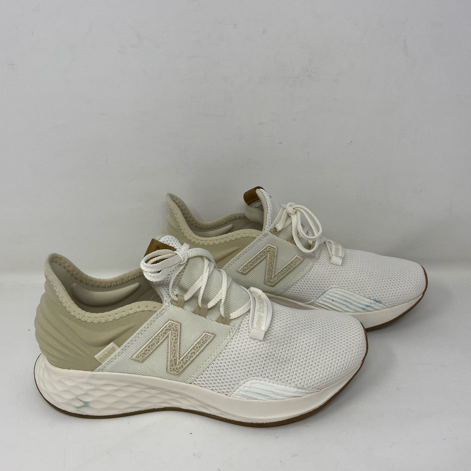 Front-LPNNB62XHSTZK