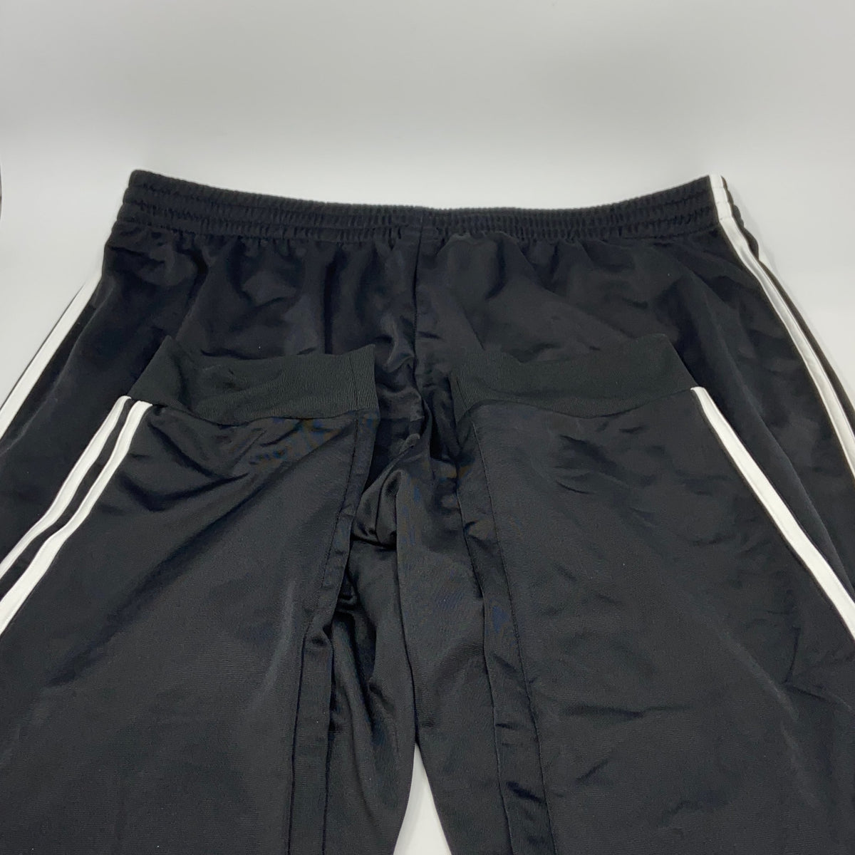 Bottom-UNT171955JPQ