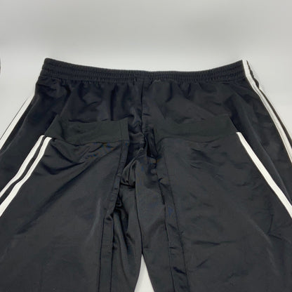 Bottom-UNT171955JPQ