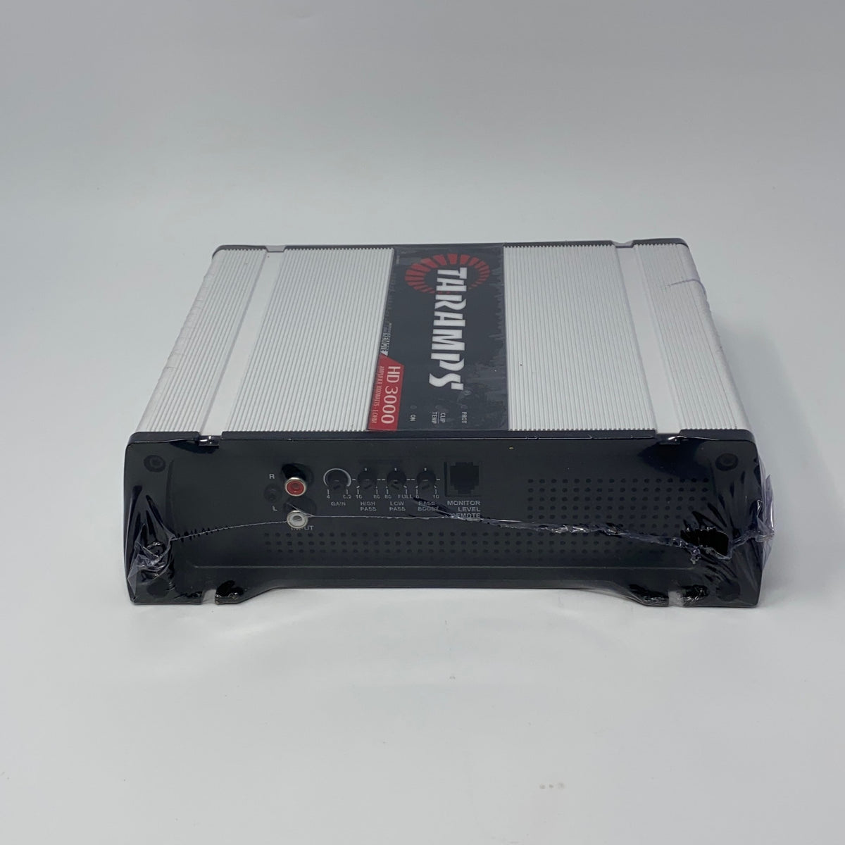 Right-UNT475221W60