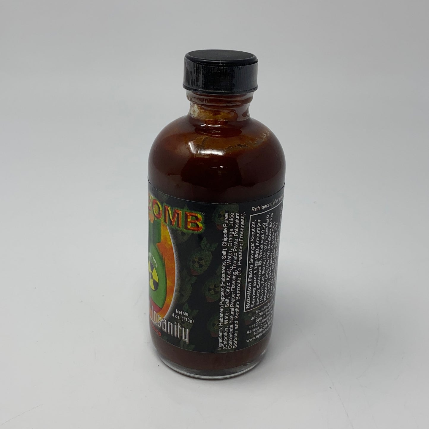 Right-UNT271334RXH