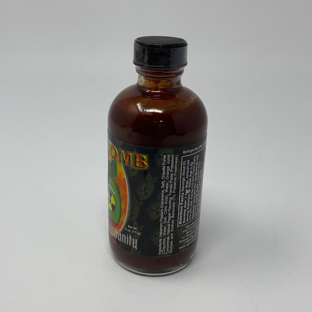 Right-UNT271334RXH