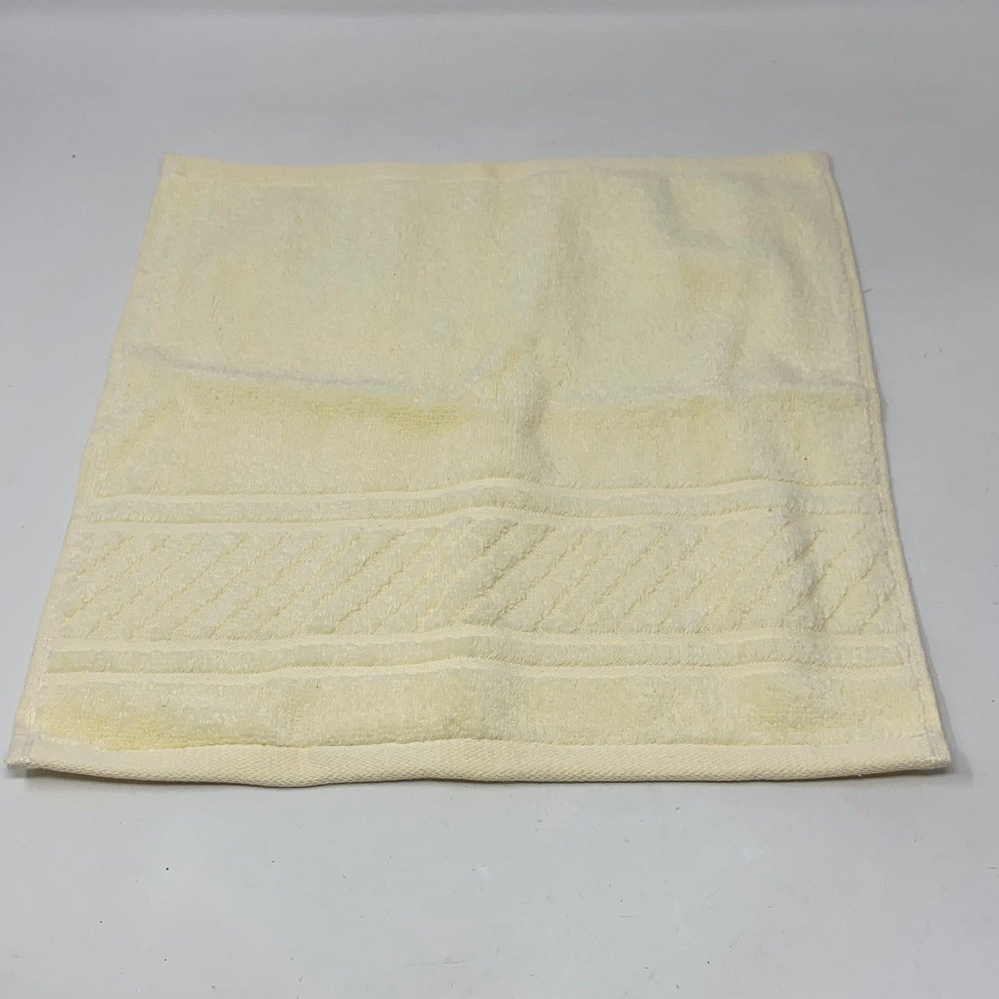 Front-UNT285897B9T